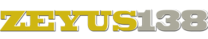 zeyus138